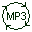 Random Mp3 Player 2.9 Beta 7