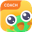 31abc Coach 1.1.1