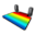 NS-1 3.2.6 b4