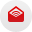 Novell GroupWise