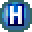 BellSouth® FastAccess® DSL Help Center 4.0