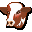 Large Ruminant Nutrition System