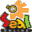 Seal Online Indonesia versi 321