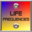 Life Frequencies