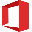 Microsoft Office