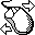BSMLB05