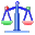ALFACONT - Sistema de Contabilidade 1.3