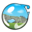 HorizonXI-Launcher