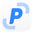 PixPin 版本 1.1.3.0