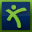 uTax Software 2018