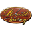 RebuildTheHistory
