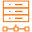 Aranda Database Tools