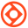 Ondsel ES 2024.2.2 (Installed for Current User)
