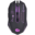 GEMBIRD MG-510 Gaming Mouse