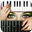 ChordsMaestro