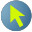 Auto Mouse Recorder 3.2.1.8