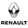 Renault Net KIT Full Internet