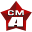 Combat Mission - Afganistan wersja 1.03