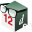 12d View 12 - 64 bit
