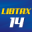LibTax 2014