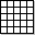 Bingo Card Printer 5.00