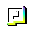 powder-desktop 6.21.2