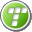 Typing Master 10
