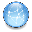 GameCenter