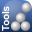 SHS Support Tools
