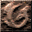 GODIUS