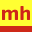 mh-software BIM 6.0 Server
