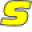 ScanLoad Administrator