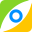 Aiseesoft Launcher 1.0.12