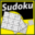 Sudoku For Dummies