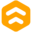 Bee Accounting 2.9