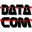Spectrex Datacom