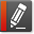 PDF-XChange Editor