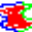 MyBestOffersToday 003.32