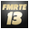 FMRTE 13.3.3.62