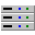 MultitrackStudio Lite 7.13 (64-bit)