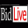 spinklondonBidLiveClient v1.6.6