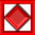 InterActive SyslogViewer