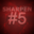 SHARPEN #5