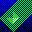 MT-FormTool