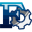 Decompile Flash Free Version 2.1.3.20