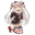 Amatsukaze Destroyer