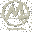 MobilePCStarterKit 000.031020340