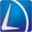 Bill4Time Desktop