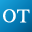OpenText Onboarding