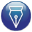 Szafir 2.0.0 (build 684)